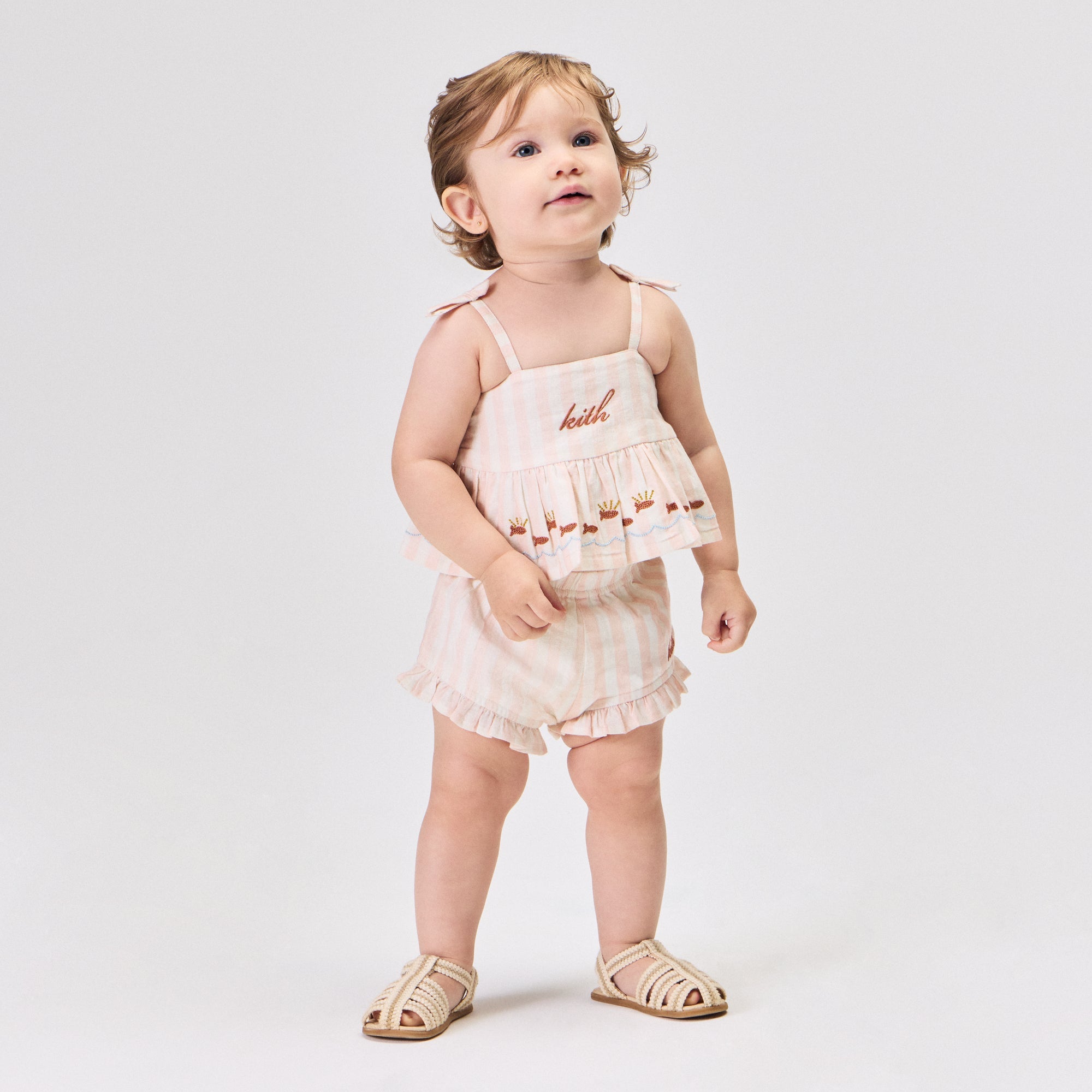 Kith Baby Sets | Kith