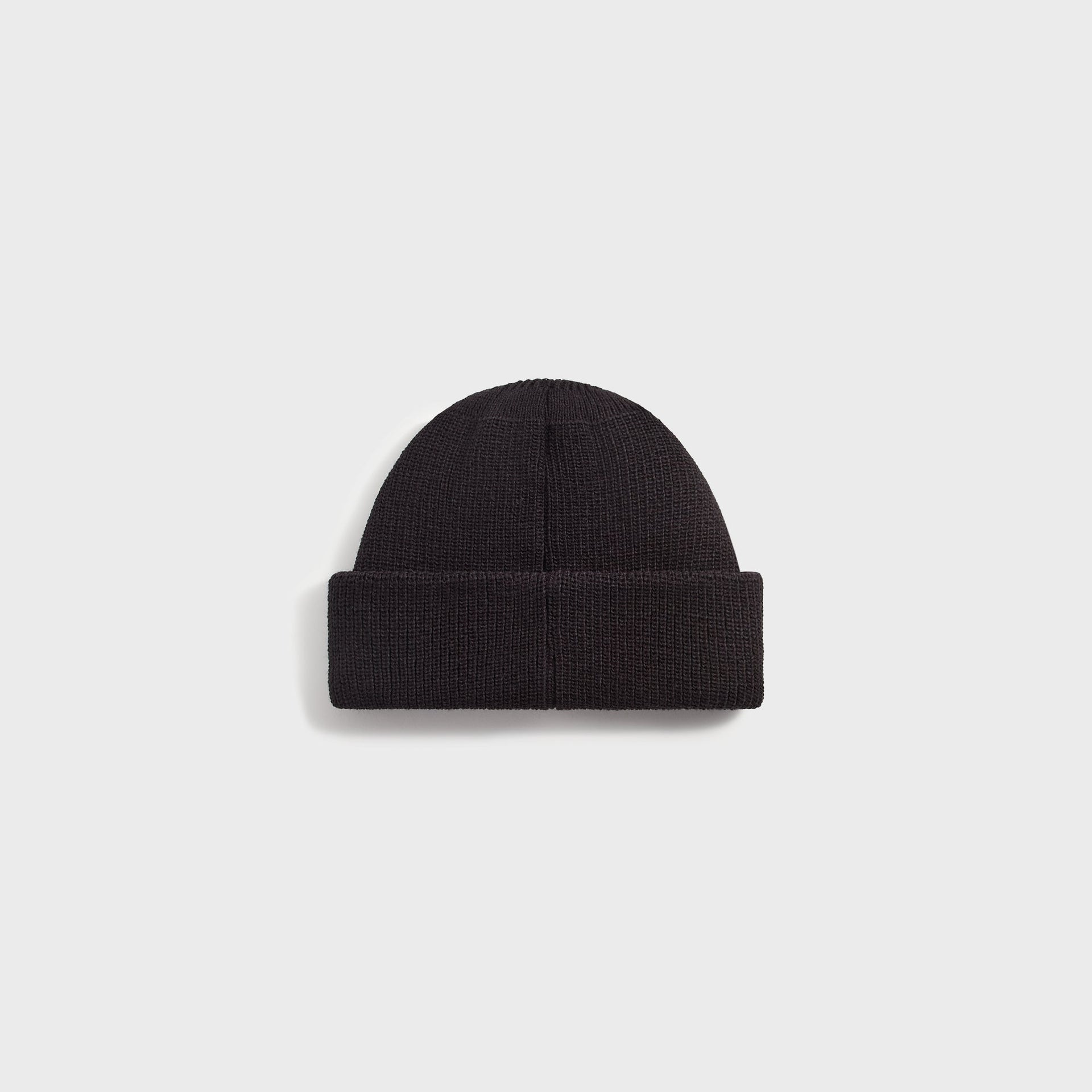 Kith Baby Classic Beanie - Black - PH