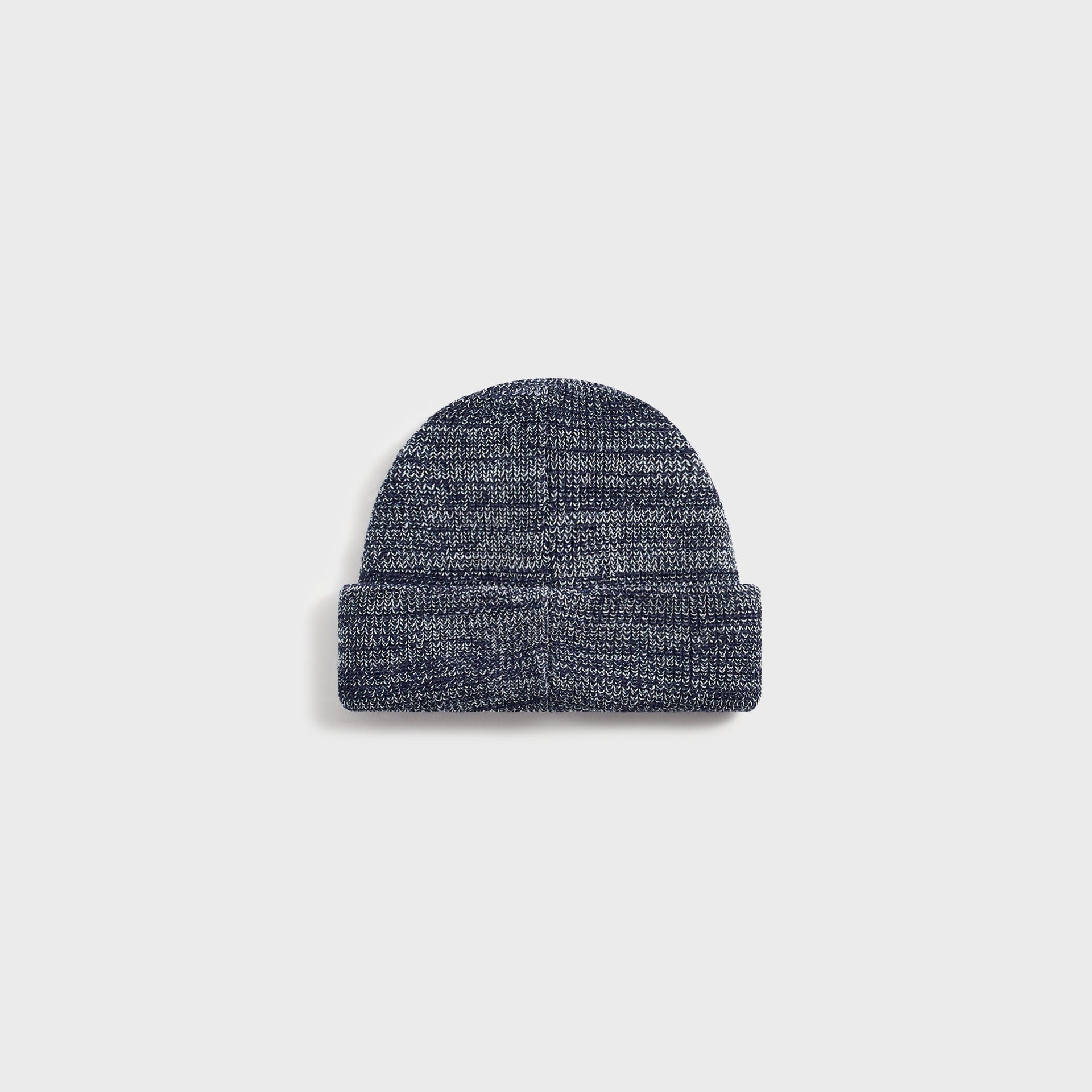 Kith Baby Marled Yarn Classic Beanie - Preview - PH