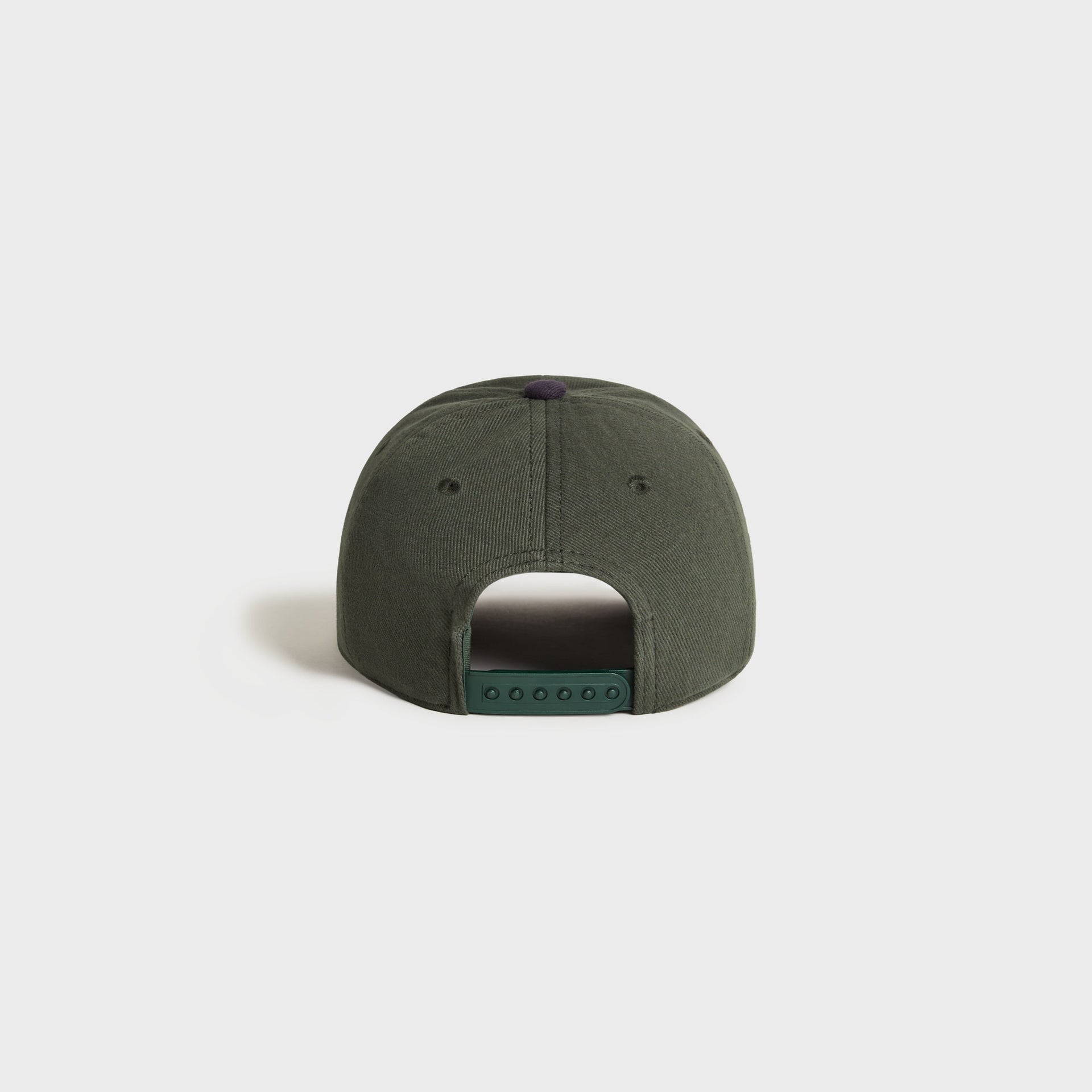 Kith Baby Varsity Snapback Cap - Stadium - PH