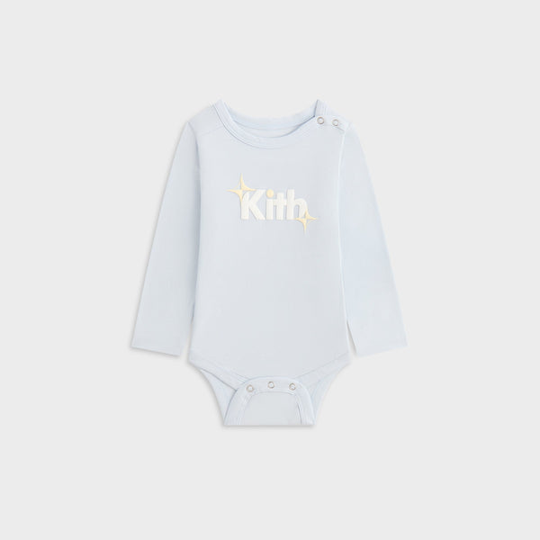 Khaite イマミティトレス 54274132 200 이마 미디 드레스 54274132 200 | 케이트 | 페칭 FETCHING