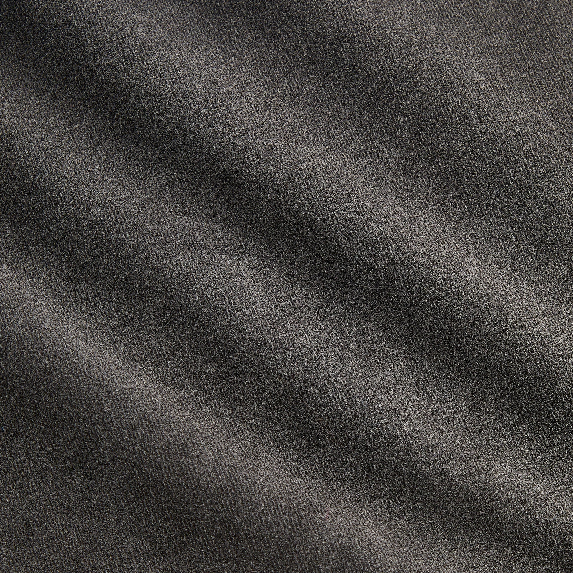 Kith Baby for the New York Knicks Vintage Fire Bodysuit - Black - PH