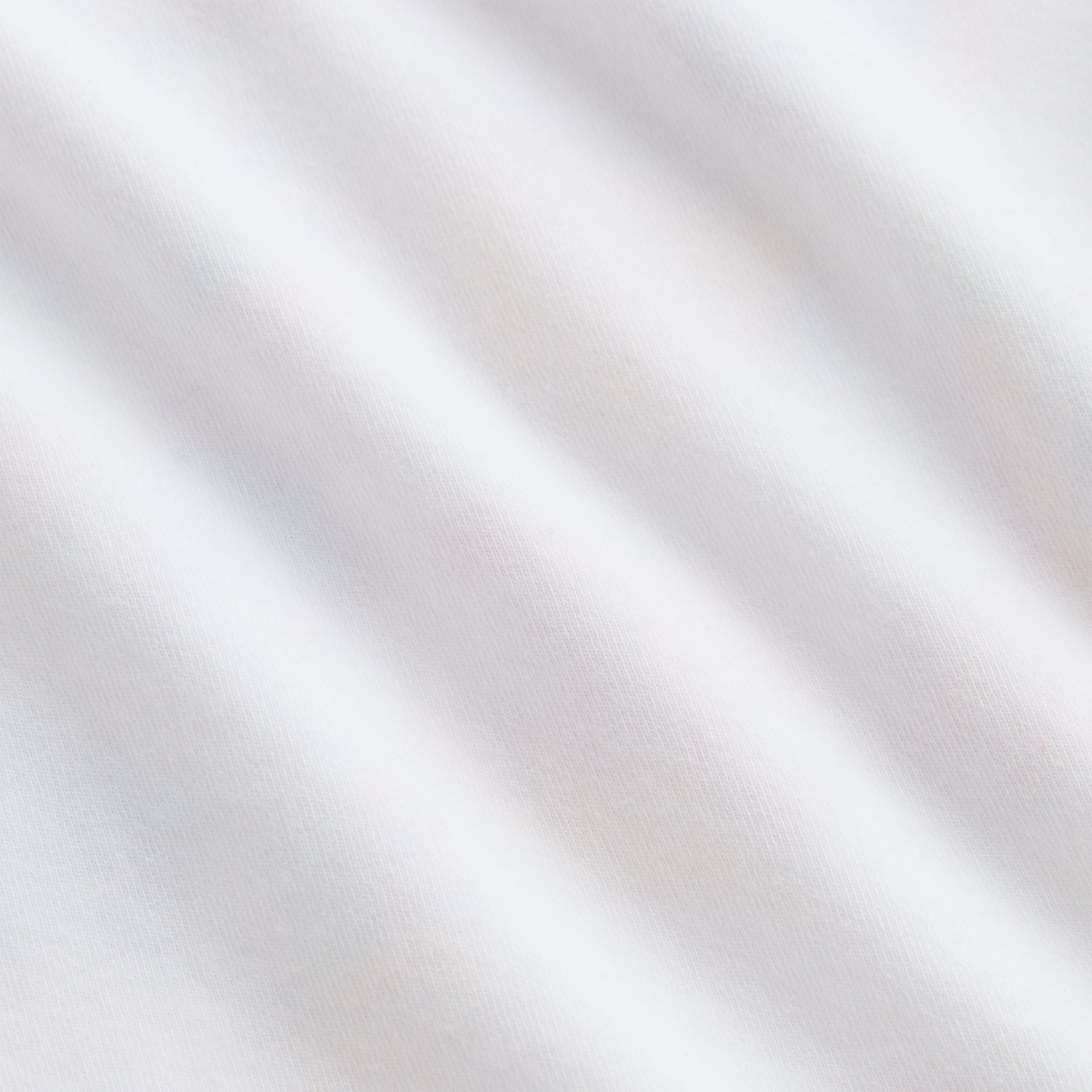 Kith Baby NY Sketchbook Logo Bodysuit - White