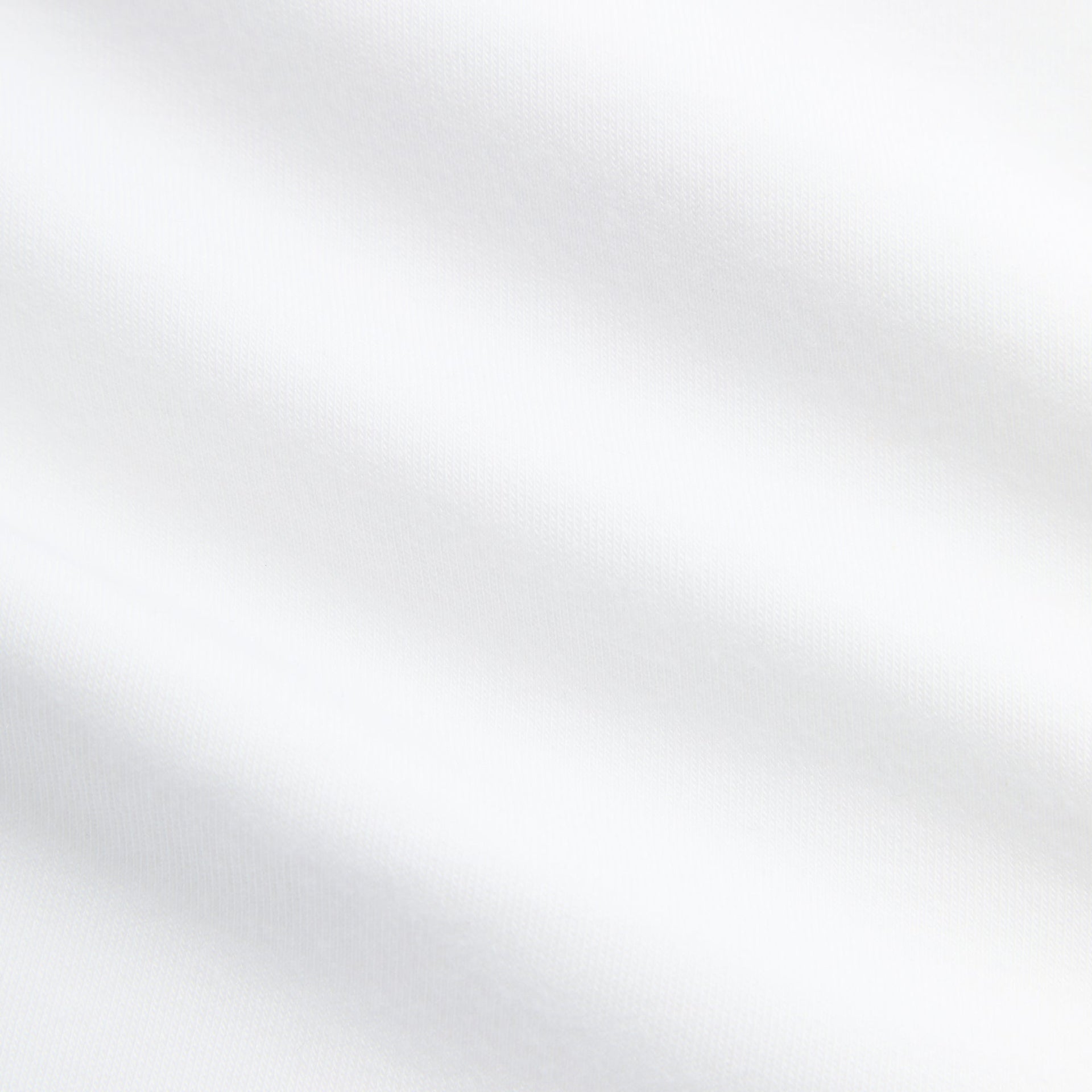 Kith Baby Graphic Tank Bodysuit - White