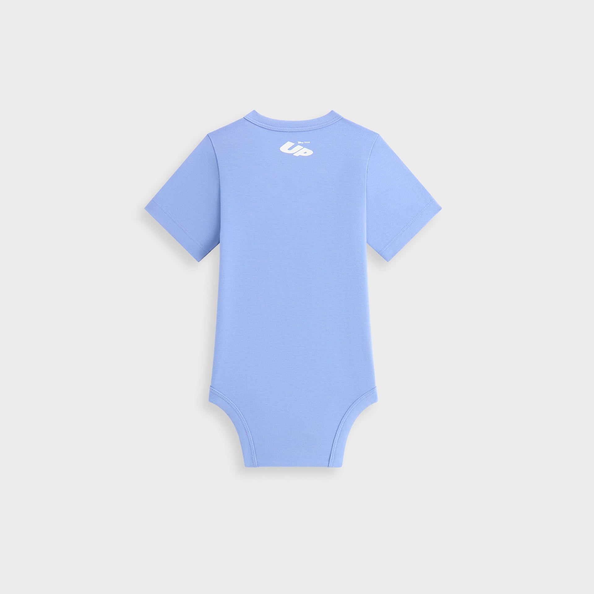 Disney | Kith Baby for Pixar Up Bodysuit - Orbit - PH