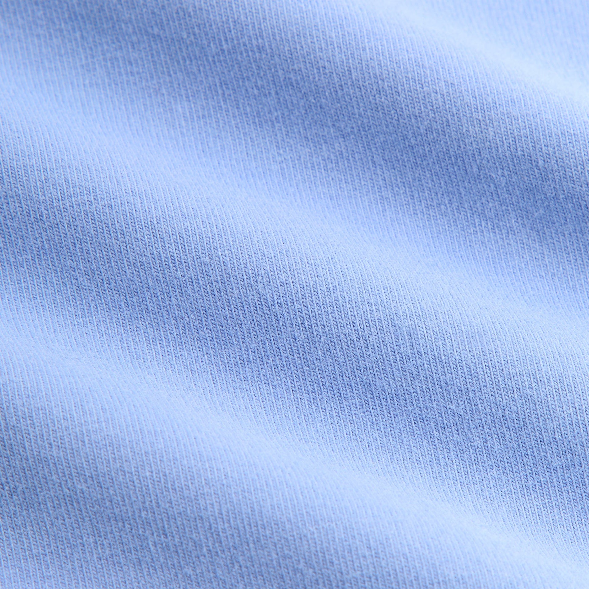 Disney | Kith Baby for Pixar Up Bodysuit - Orbit - PH