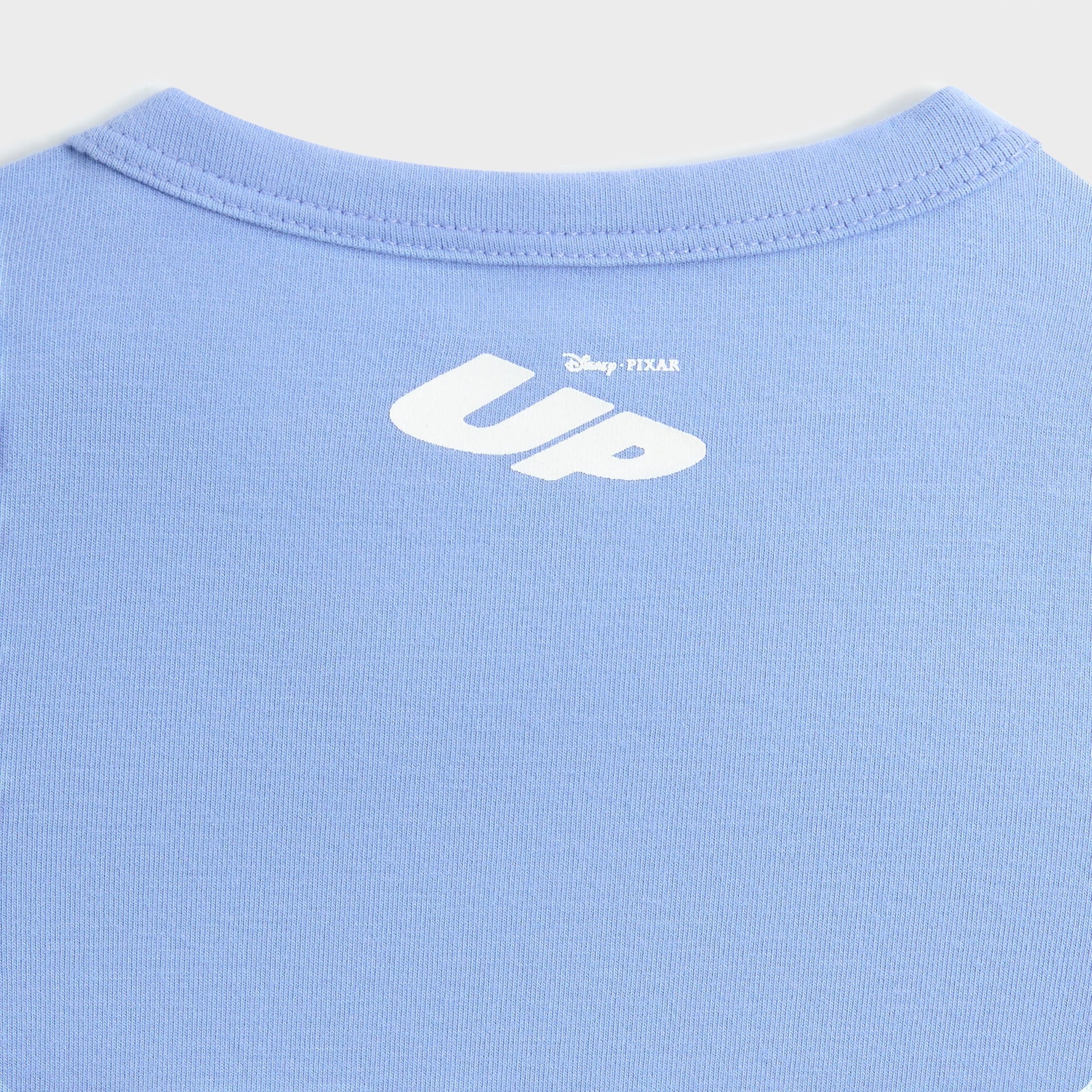 Disney | Kith Baby for Pixar Up Bodysuit - Orbit - PH