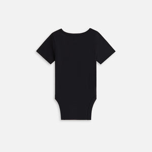 Batman | Kith Baby Classic Vintage Bodysuit - Black