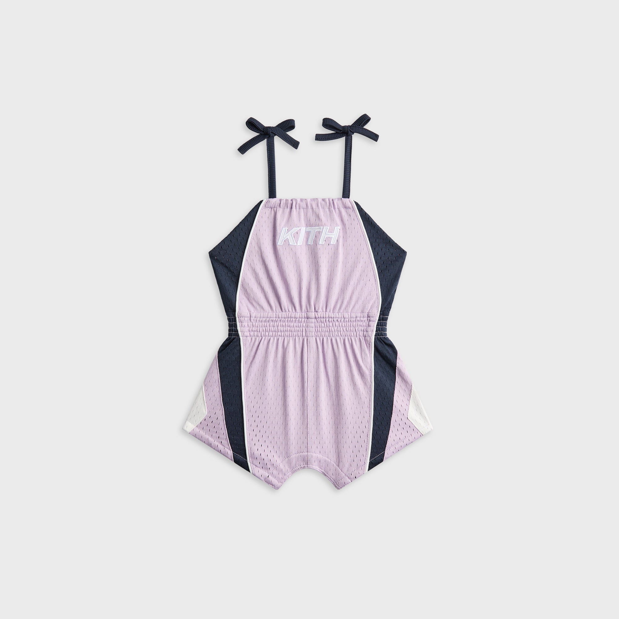 KHBRO0008-6018-Front.jpg?v=