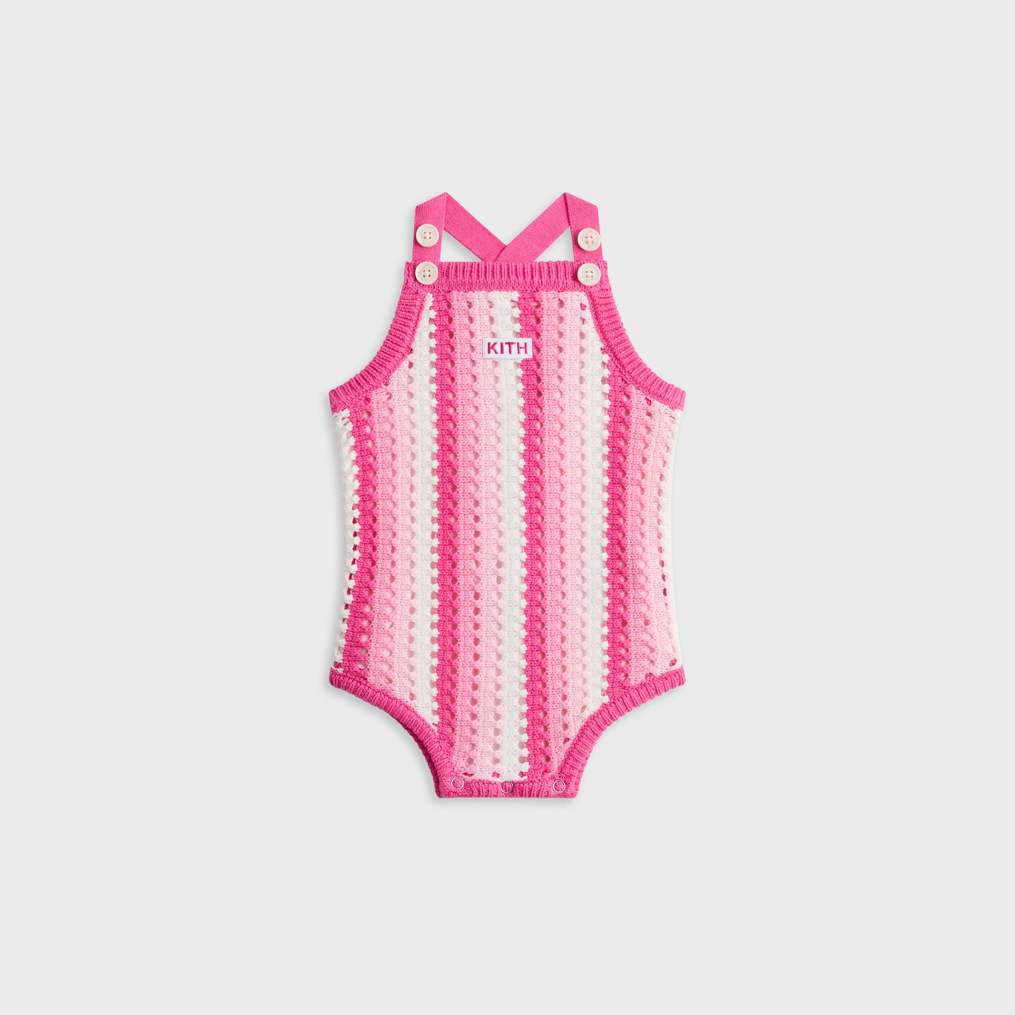 All | Kith – tagged 