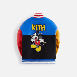Disney | Kith Kids for Mickey & Friends 2023