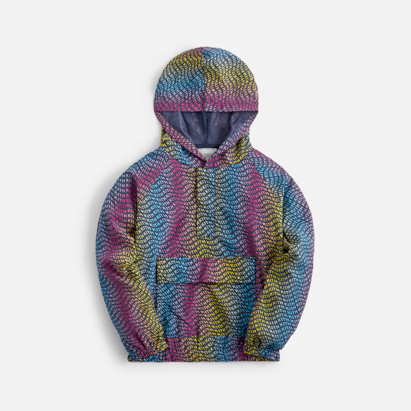 Kith Kids Novelty Printed Harrison - Genesis