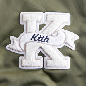 Kith Kids Gorman Jacket - Flagstaff