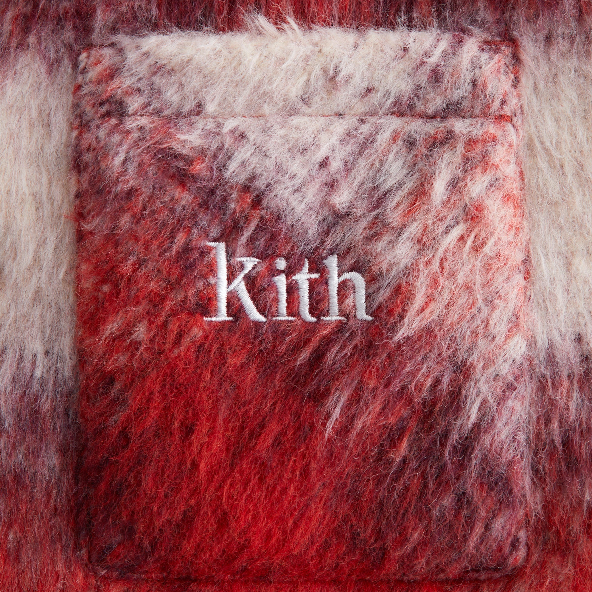 the Willoughby Chore Jacket kith （Mサイズ） Kith Kids Willoughby Chore Jacket - Melody