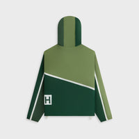 Kith Kids Madison Jacket - Conifer