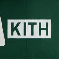 Kith Kids Madison Jacket - Conifer