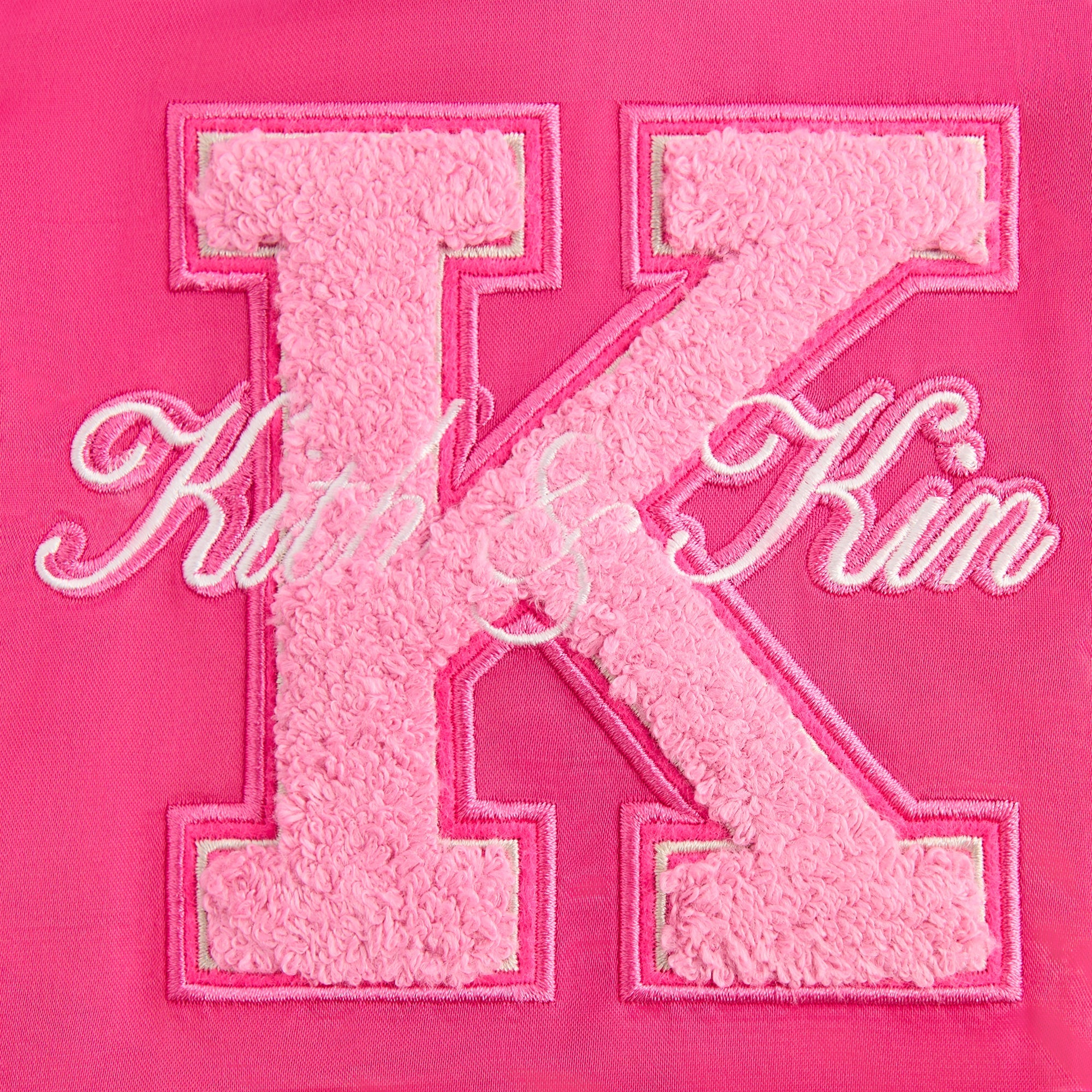 ジャケット・アウター keeco ジャケット | KIDILL/キディル | 三越伊勢丹オンラインストア