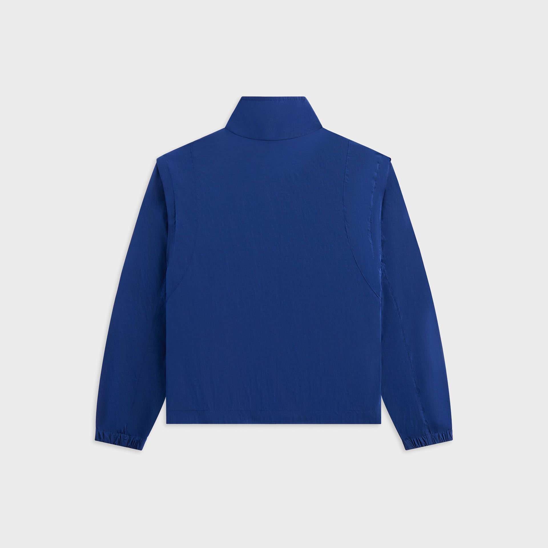 Kith Kids Convertible Track Jacket - Cyclone