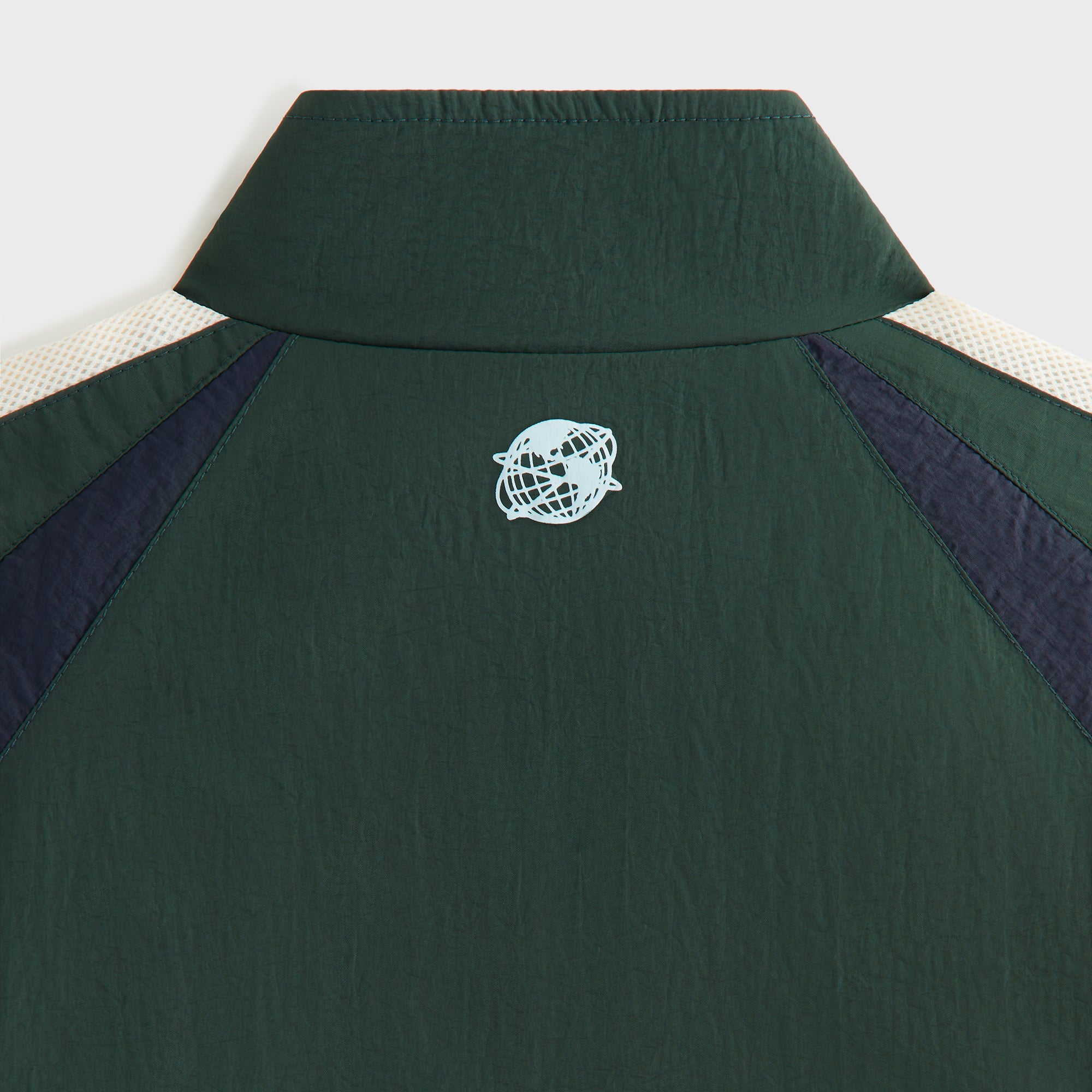 し*ー様 KITH Kids Blocked Track Jacket ナイロン KHK010262-115-Front.jpg?v=