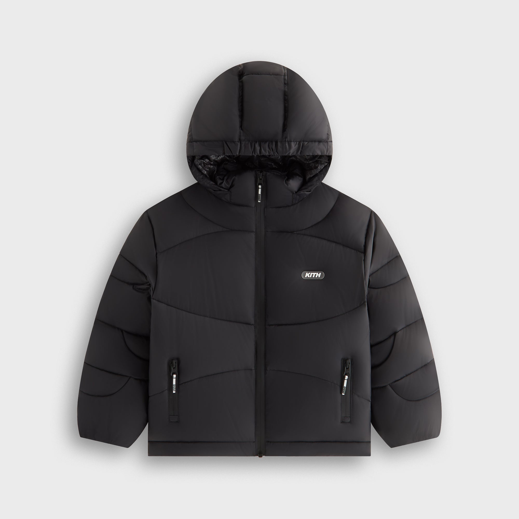 KITH Corey Puffer ダウンジャケット KHM011103-913-Front.jpg?v=