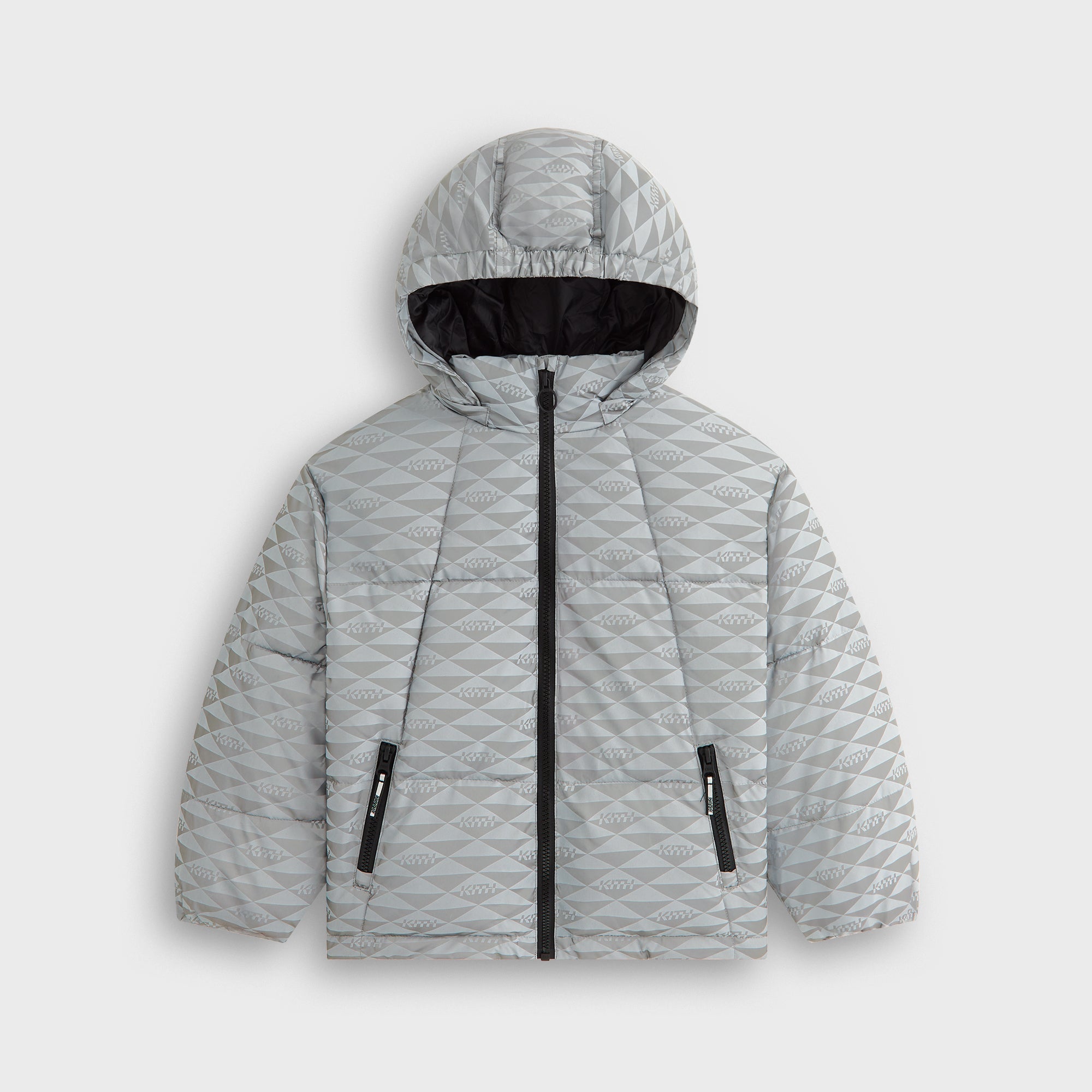 Kith Kids - Outerwear | Kith