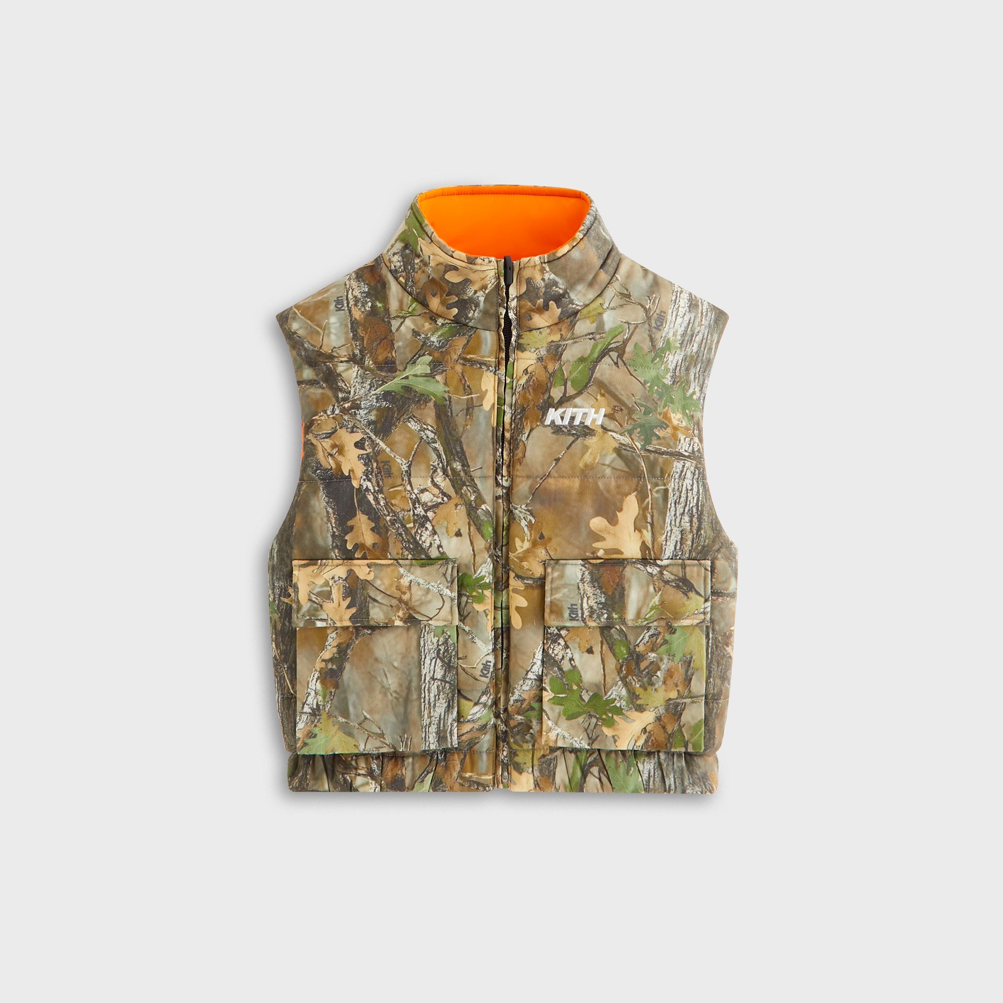 KHK010272-236-Front.jpg?v=