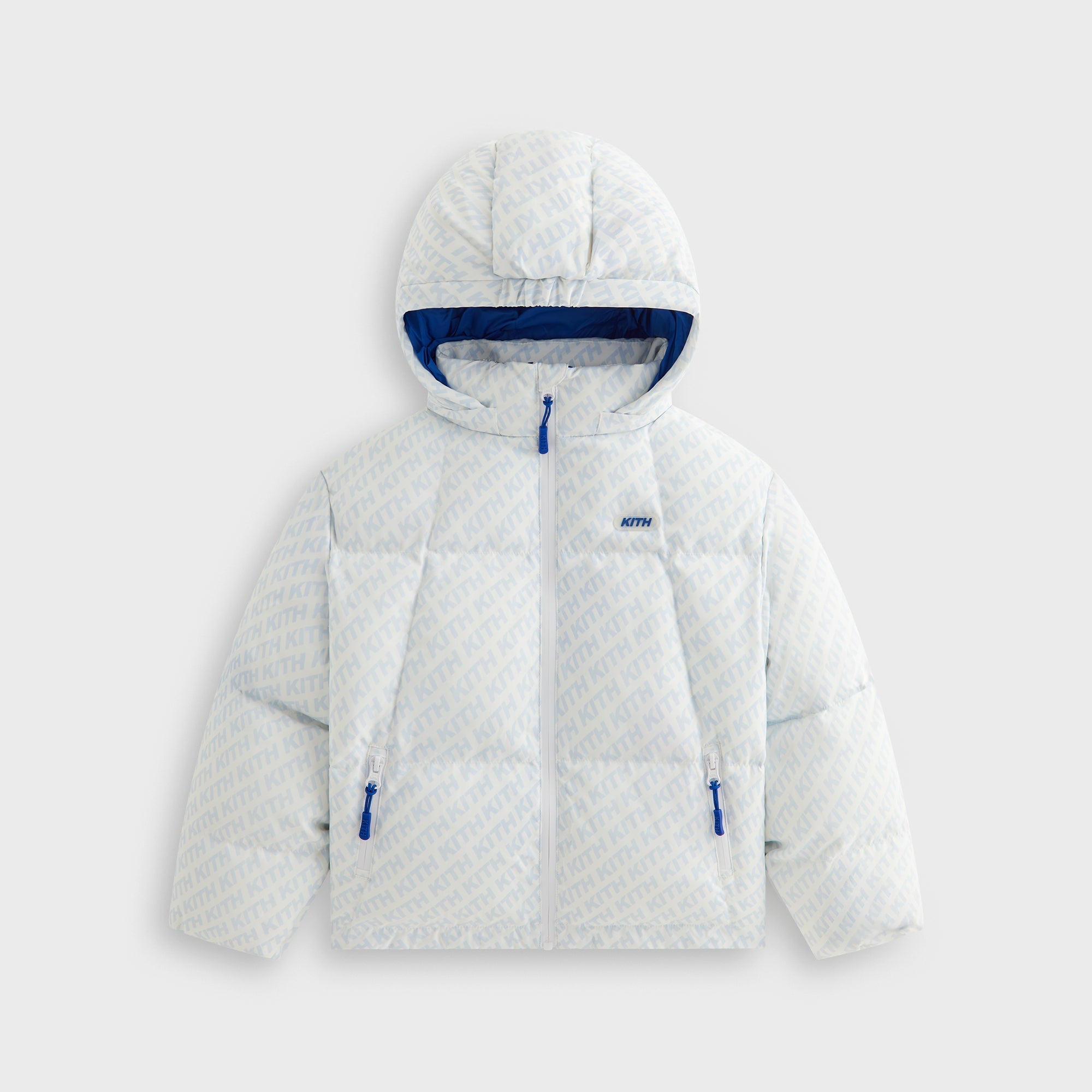 Kith Kids - Outerwear | Kith