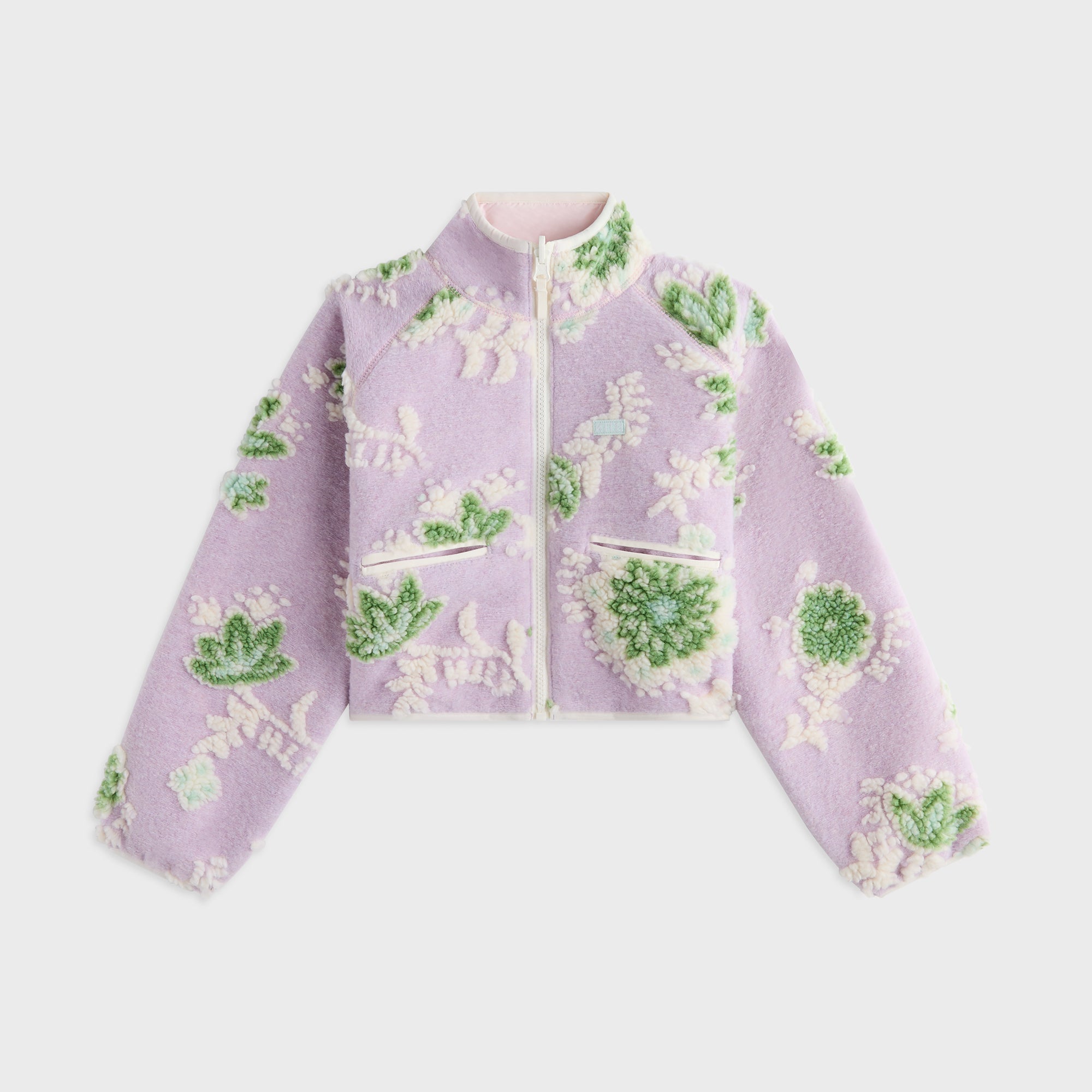 KHK010293-6016-Front.jpg?v=