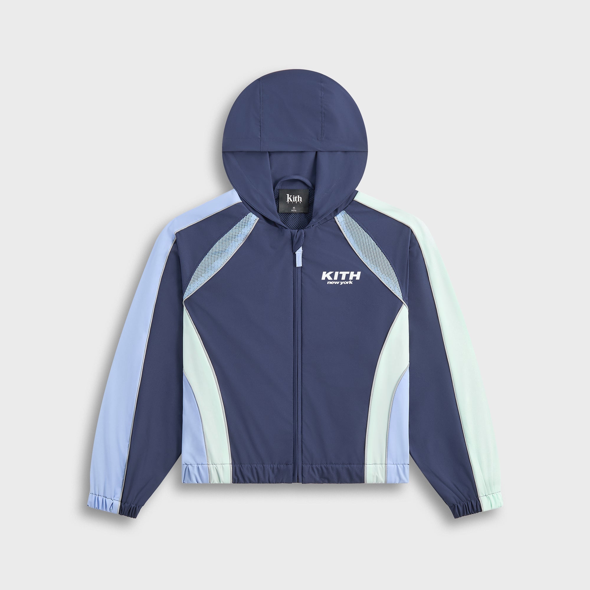 KHK010306-413-Front.jpg?v=