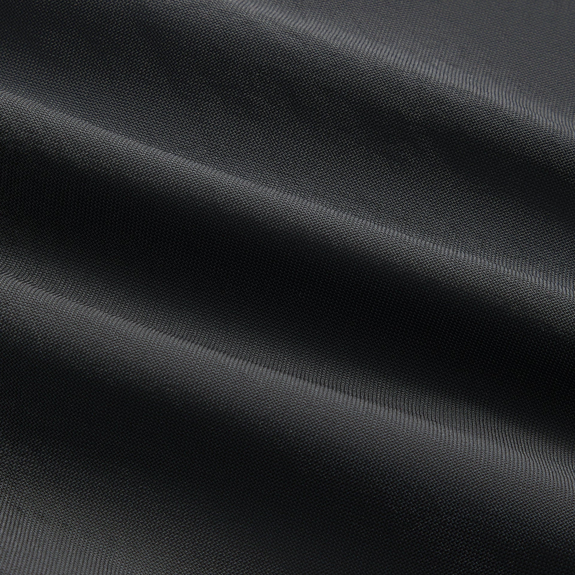 Disney | Kith Kids for Pixar Racing Jacket - Black - PH