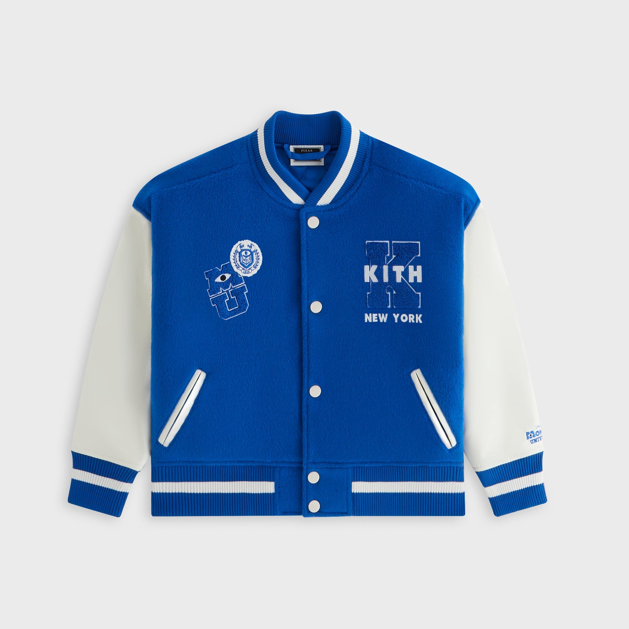 Kith Kids - Outerwear | Kith