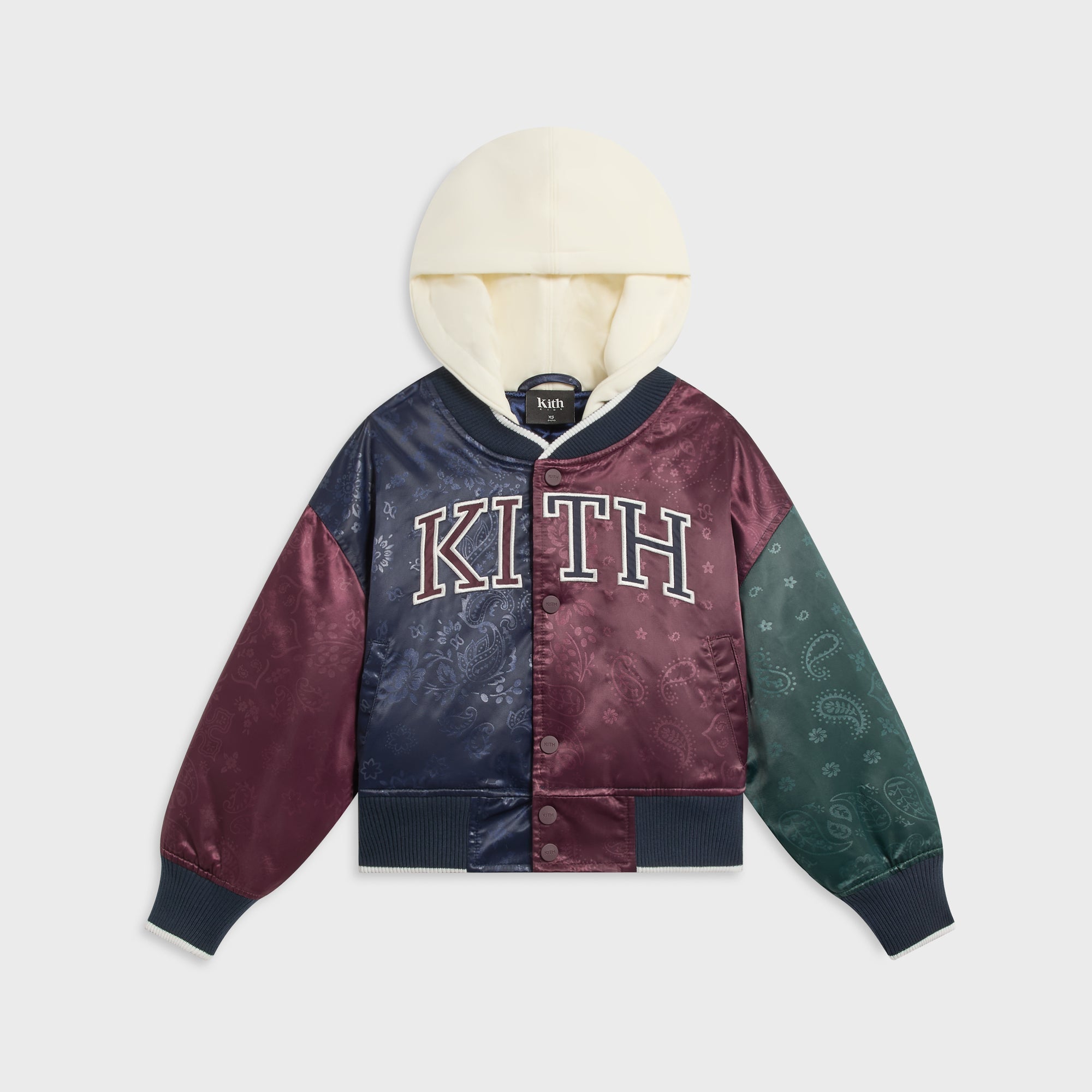 KHK010315-413-Detail.jpg?v=