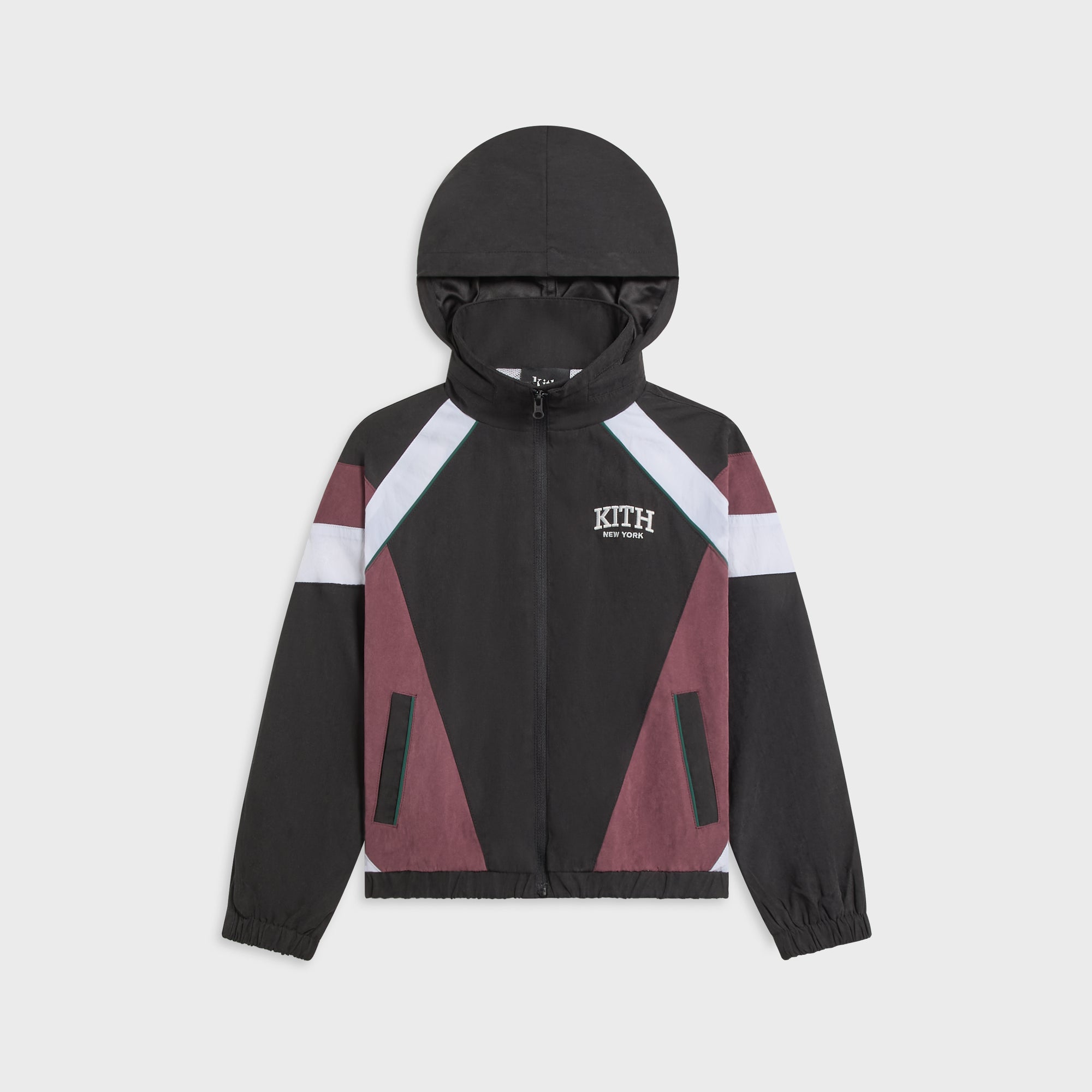 KHK010318-001-Detail_67fe4da9-