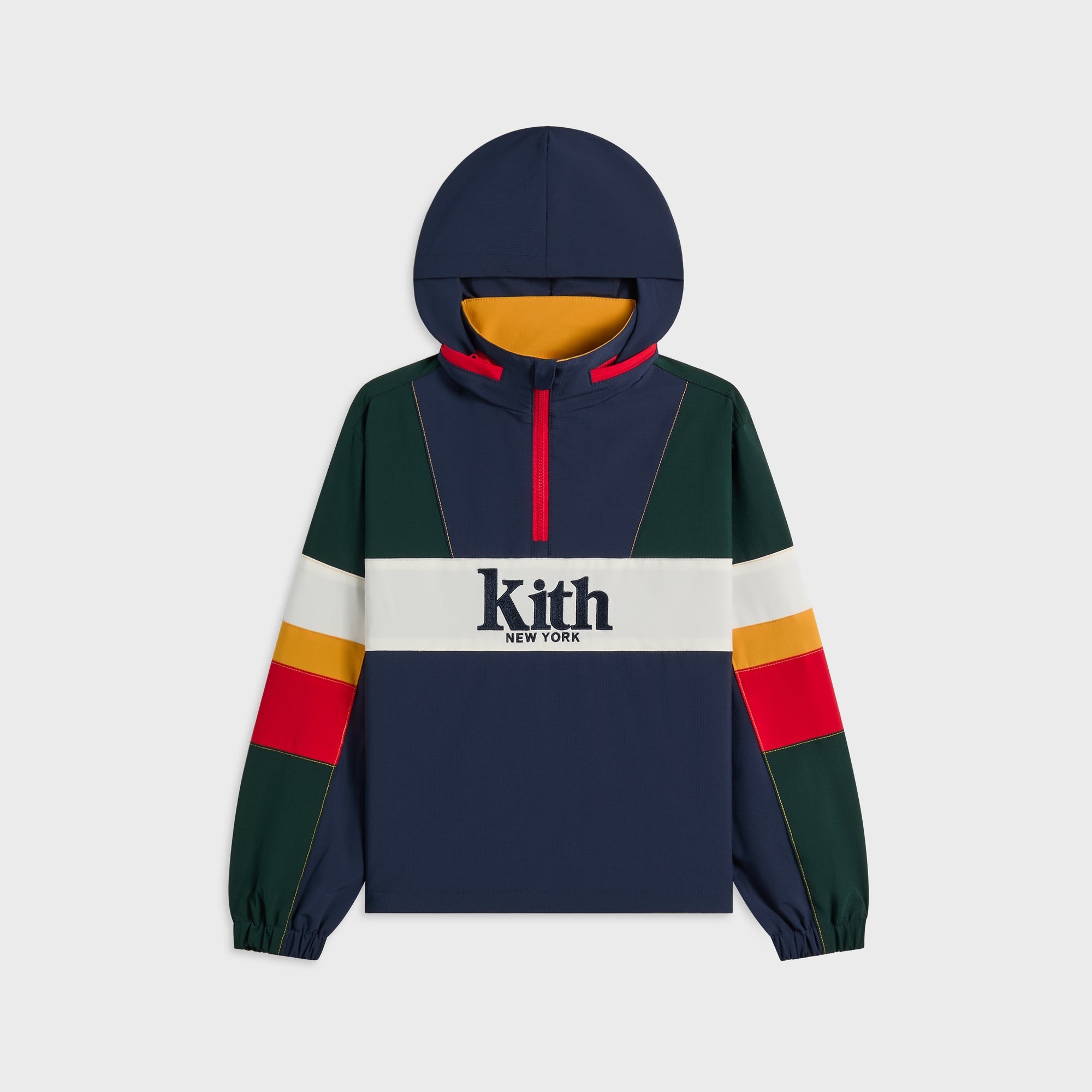 KHK010319-413-Detail.jpg?v=