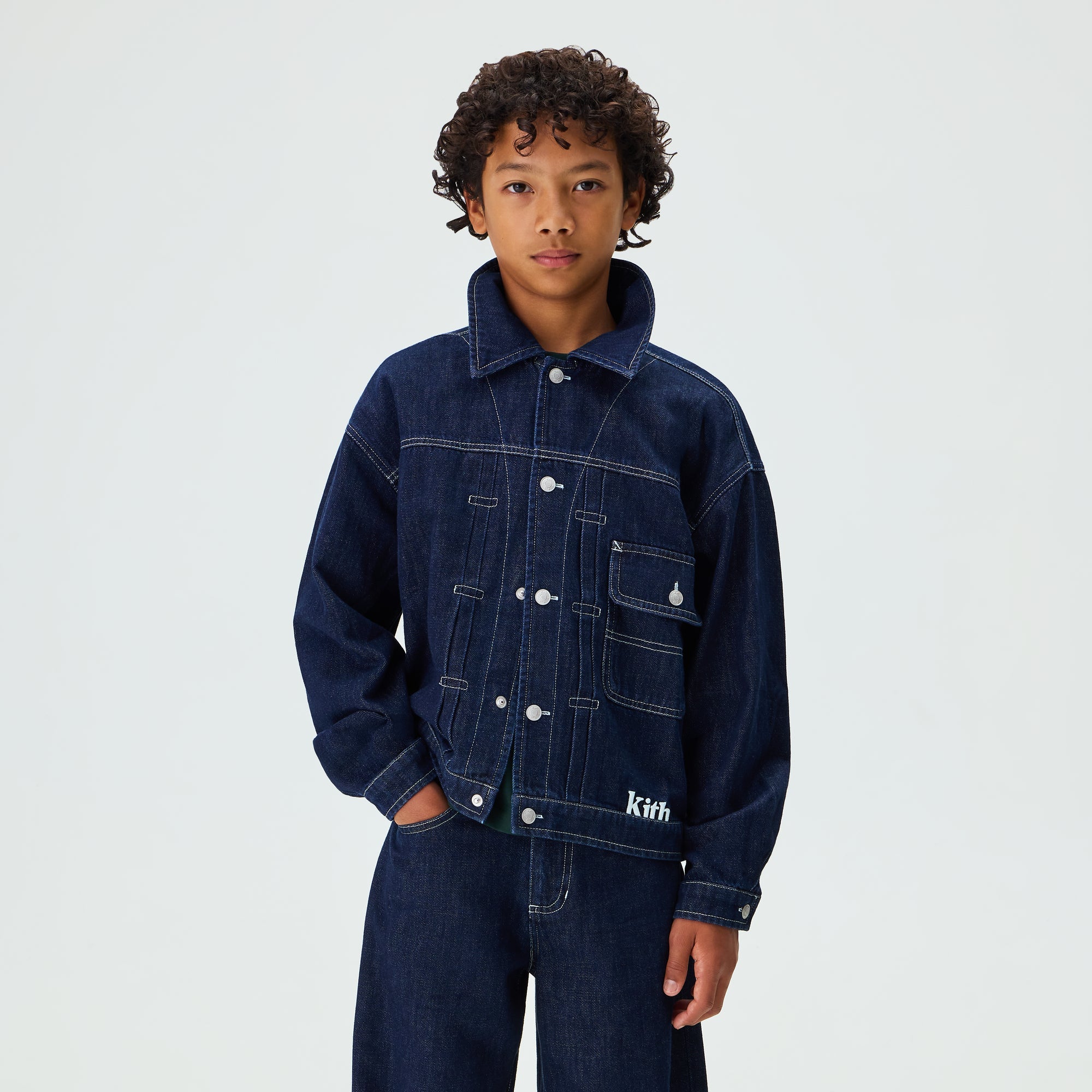 Shop Kids – Kith