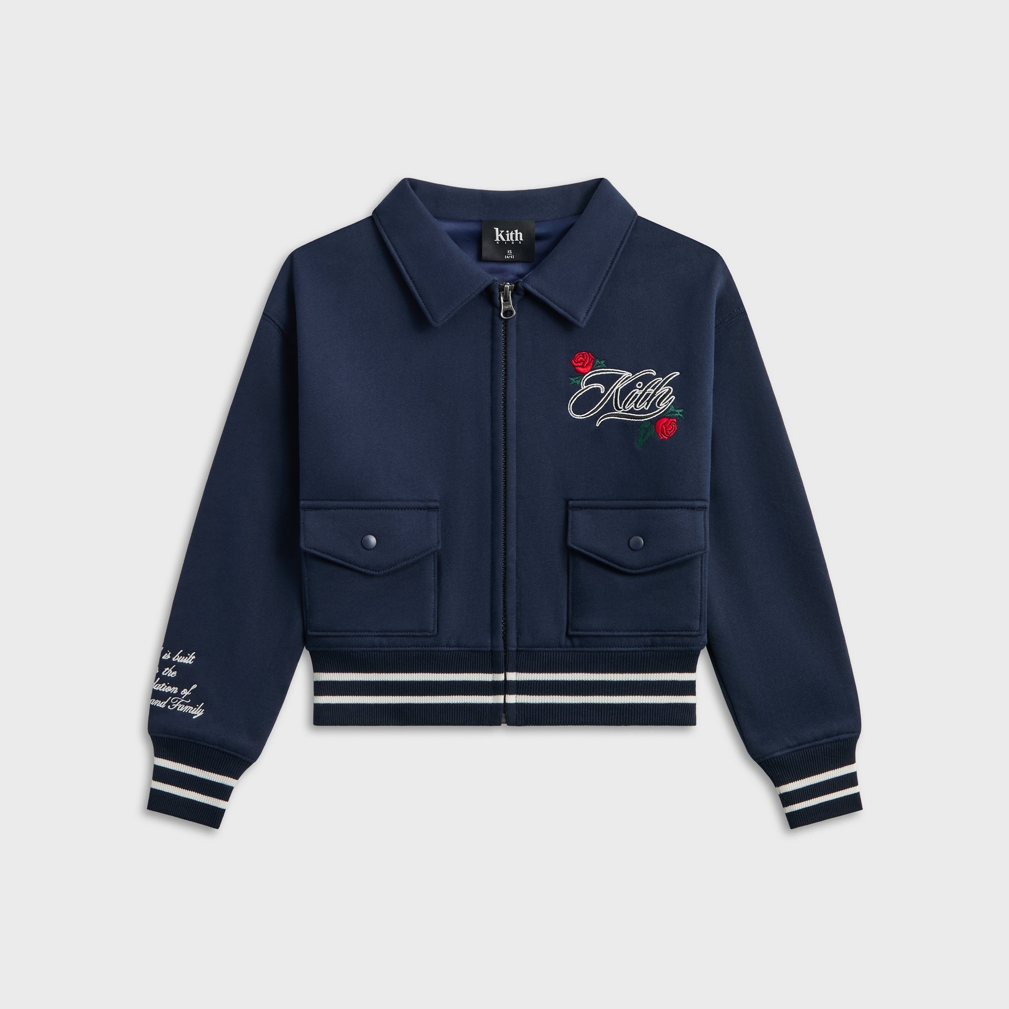 KHK010321-413-Detail.jpg?v=