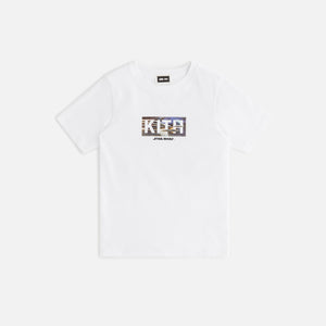 STAR WARS™ | Kith Kids RETURN OF THE JEDI™ Anniversary Collection