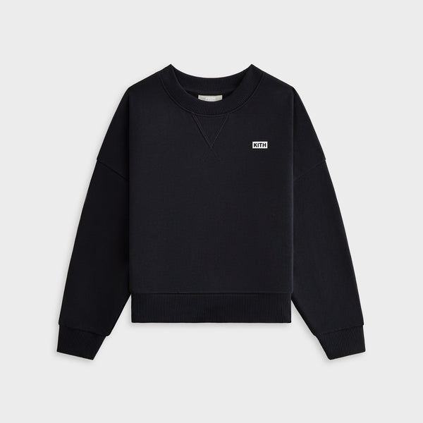 KHK030434-001-Front_17a8c245-