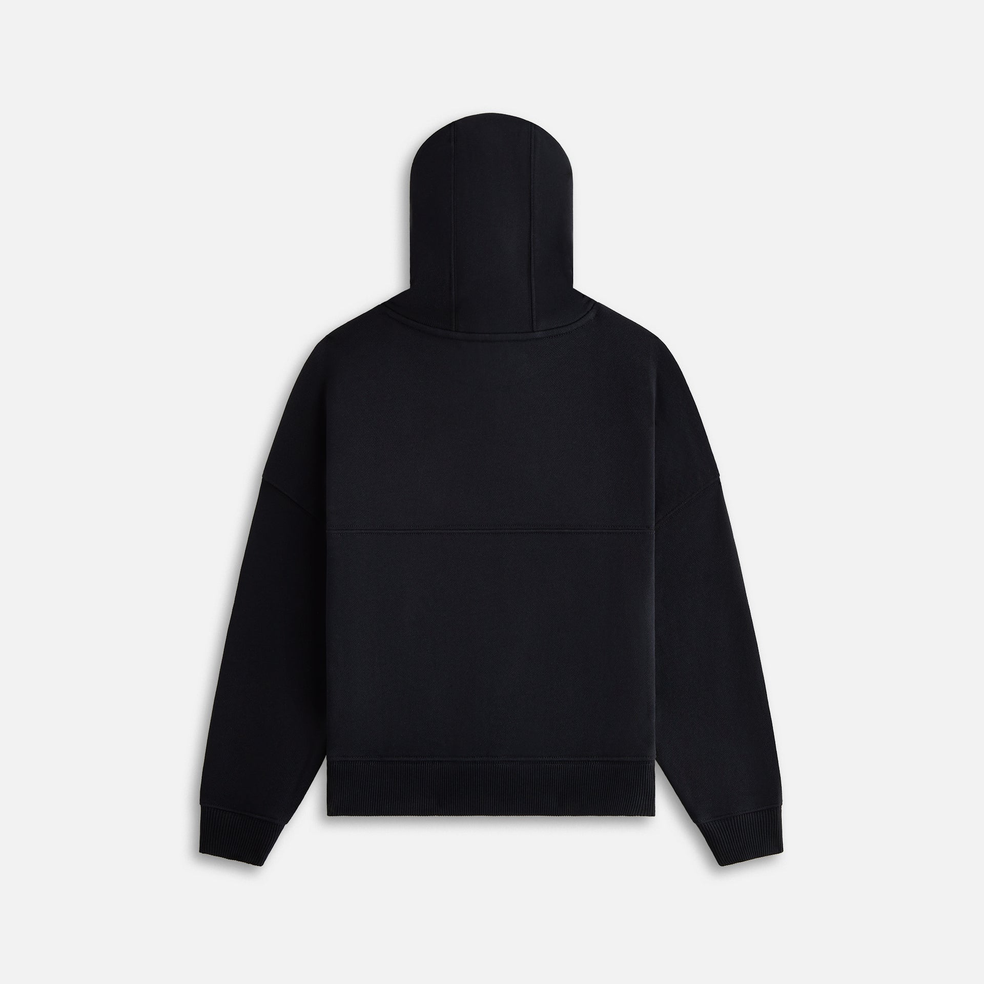 Kith Kids Nelson Hoodie - Black