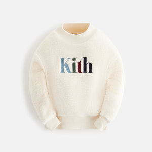 Kith Kids