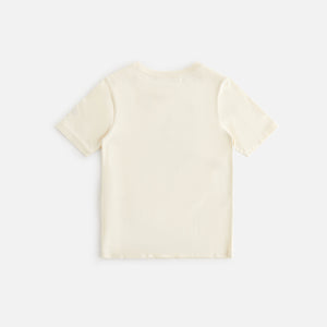 Kids Tees | Graphic T Shirts for Kids | Kith