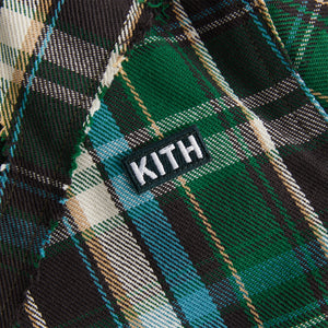 Kith Kids Initial K Ginza - Conifer