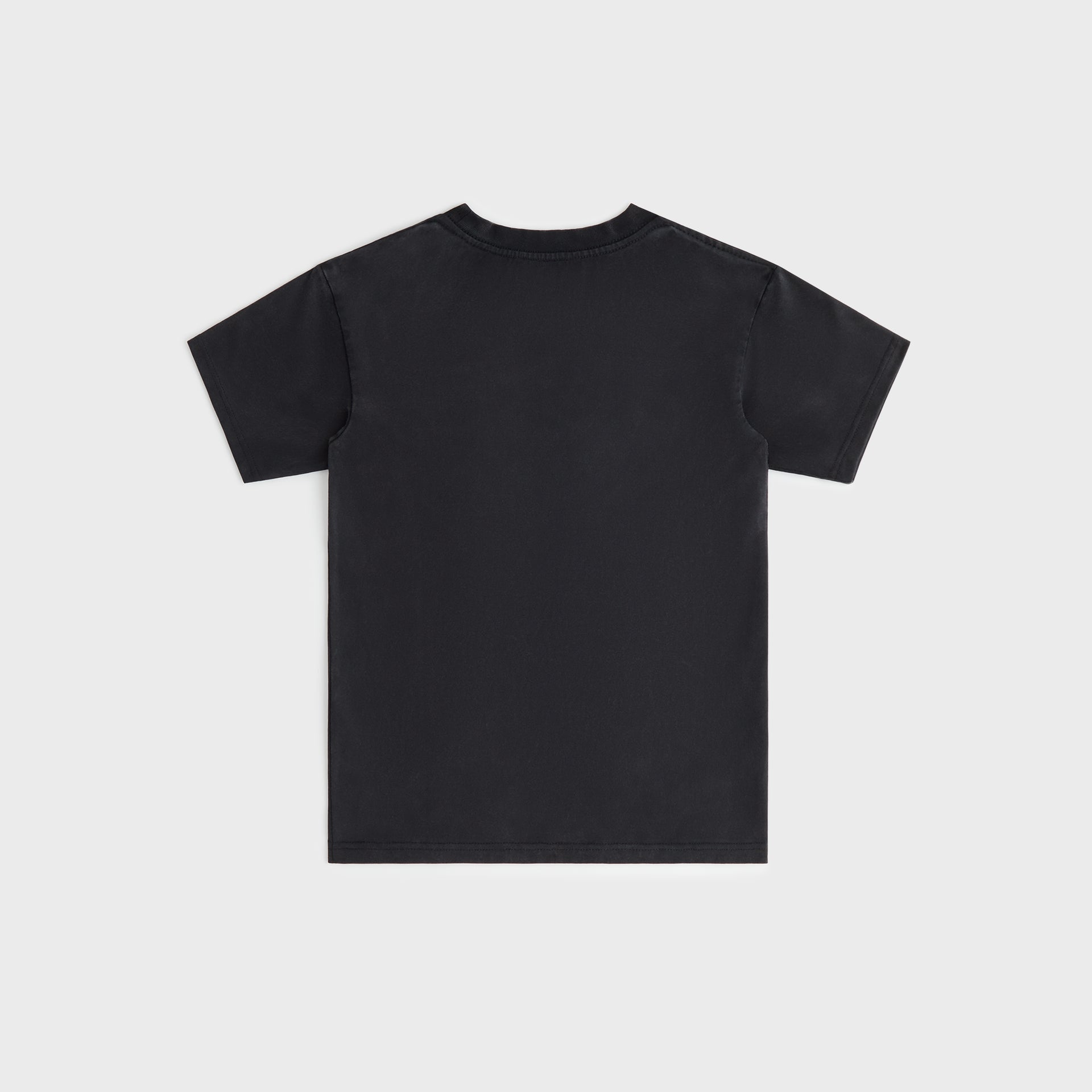 Testing product image upload