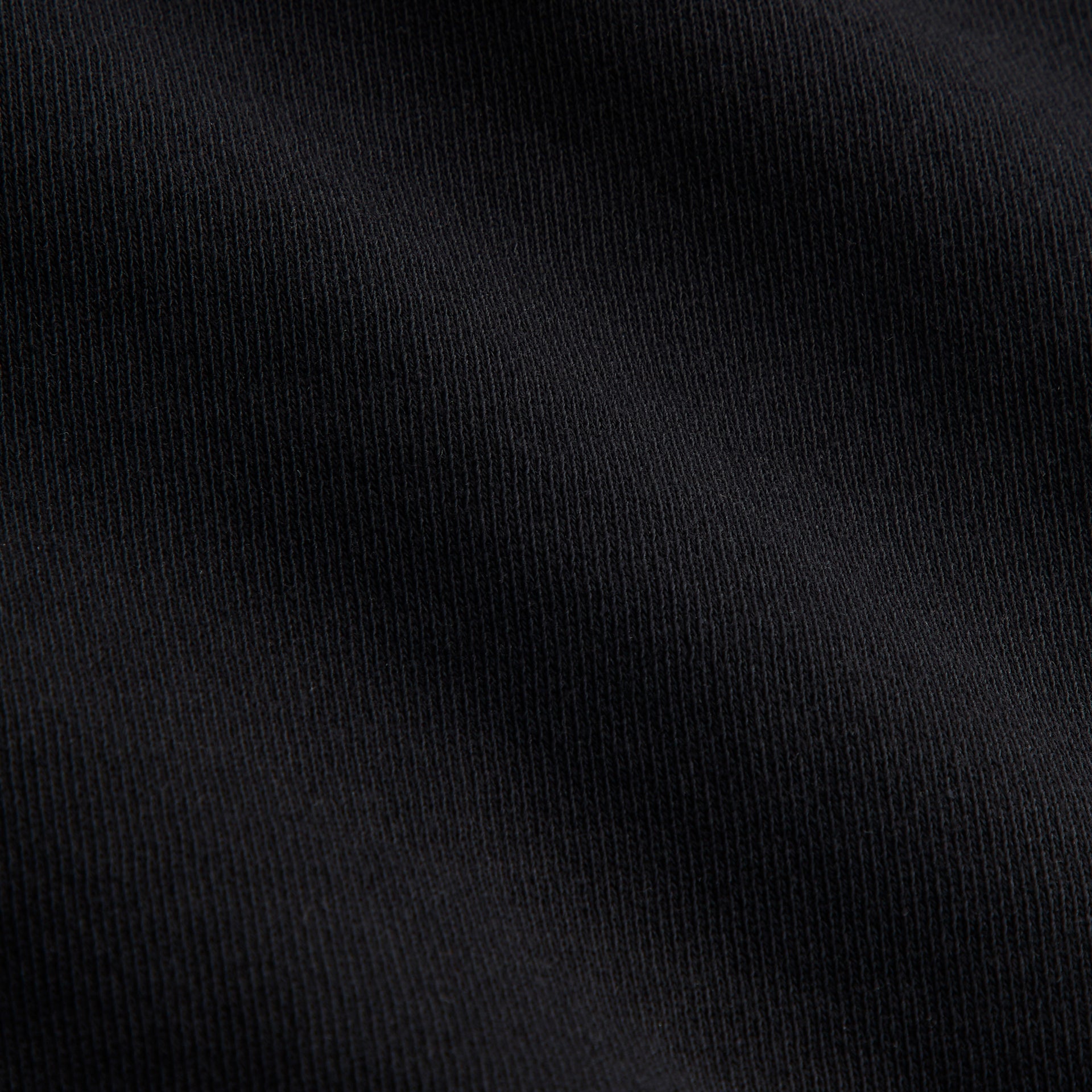 Testing product image upload