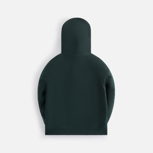 PennySaver  Toddlers size 4T. Supreme Louis Vuitton hoodie in Los Angeles,  California, USA