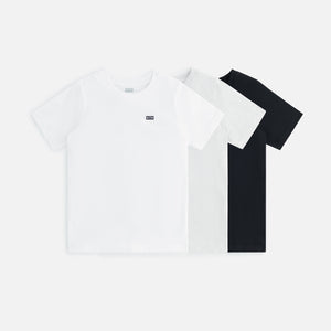 Kith box tee on sale