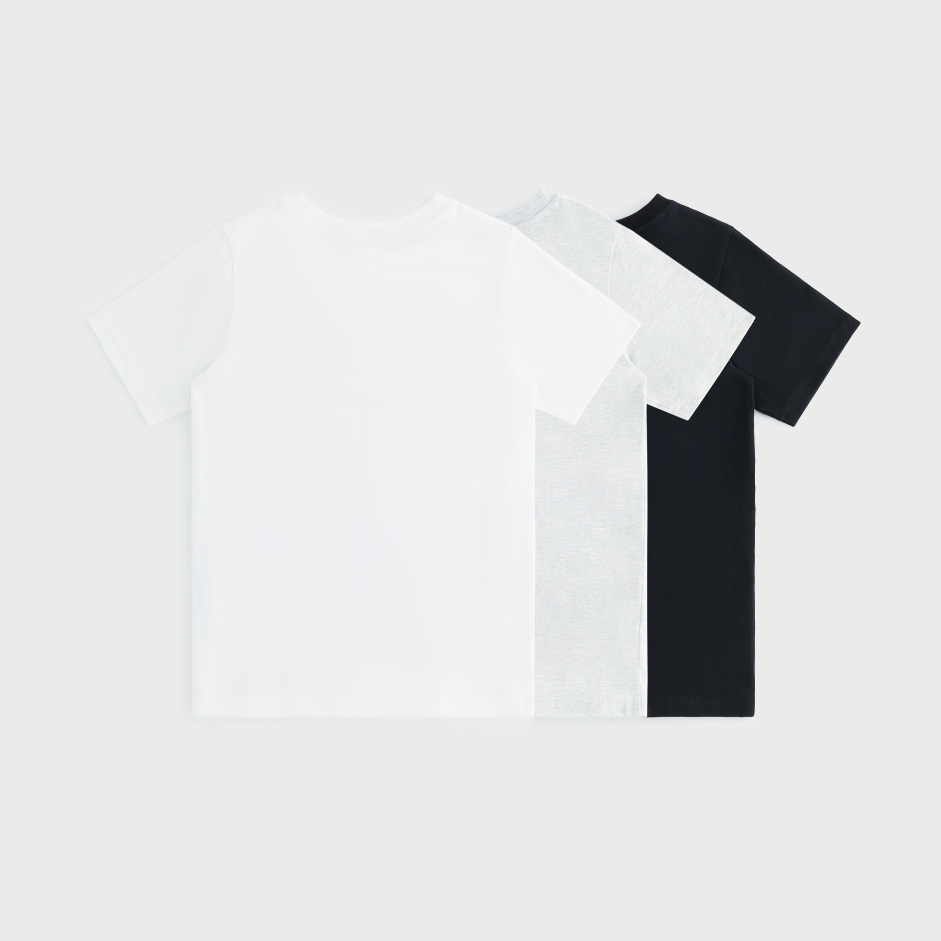 Testing product image upload