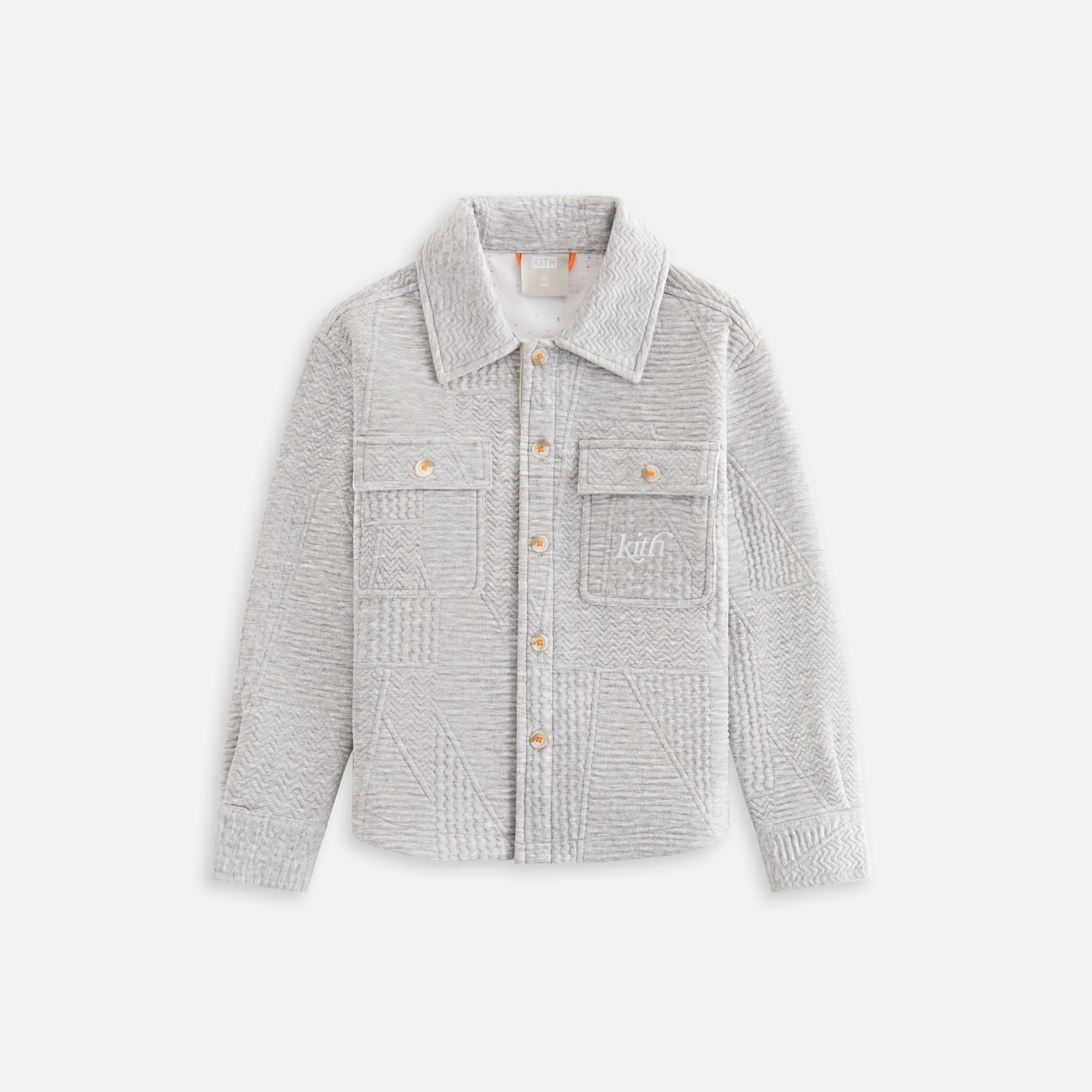 KHK030577-151-FRONT.jpg?v= 