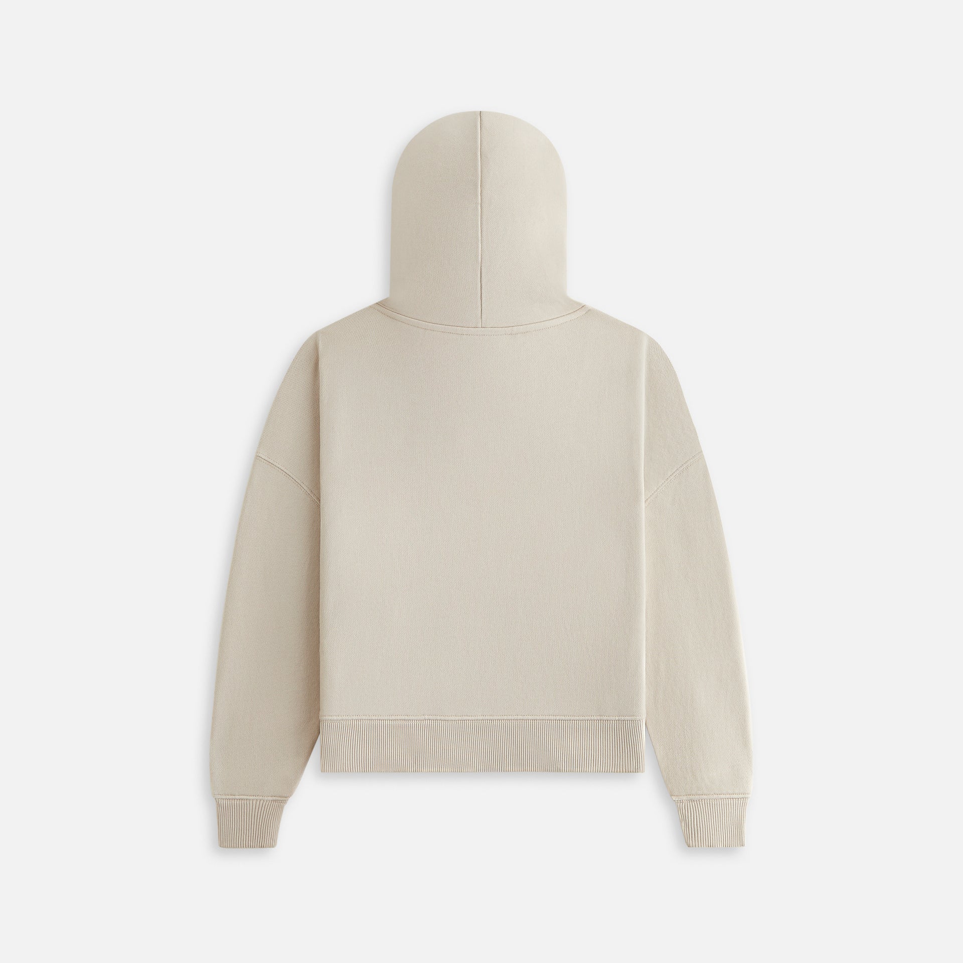 Kith Kids Collegiate Nelson Hoodie - Pyramid