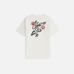 UrlfreezeShops Kids Classic Graphic Tee - Silk